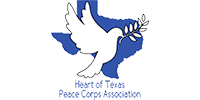 Heart of Texas Peace Corps Association (HoTPCA)